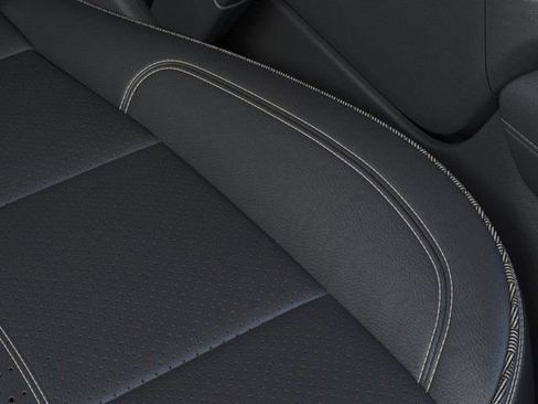 New 2026 Chevrolet Suburban High Country w/ Sun And Tow Package image 22