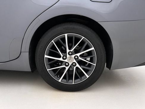 Used 2016 Lexus ES 350 FWD image 30