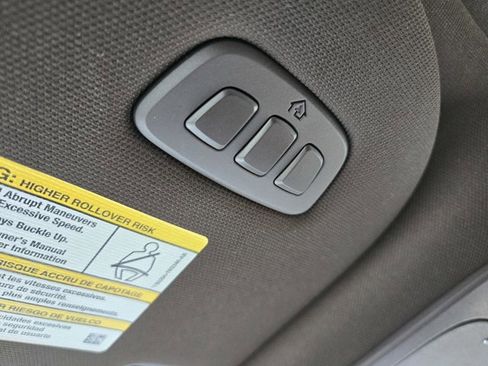 Certified 2024 Ford F350 King Ranch w/ Chrome Package image 18