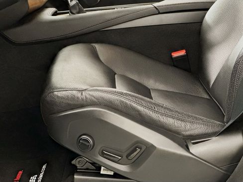 Used 2022 Volvo XC90 T5 Momentum image 20