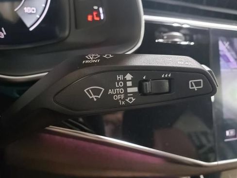 New 2026 Audi Q7 2.0T Premium AWD/4WD image 23