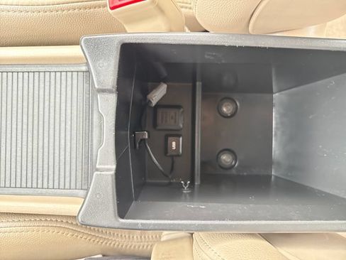 Used 2009 Honda Civic EX image 23