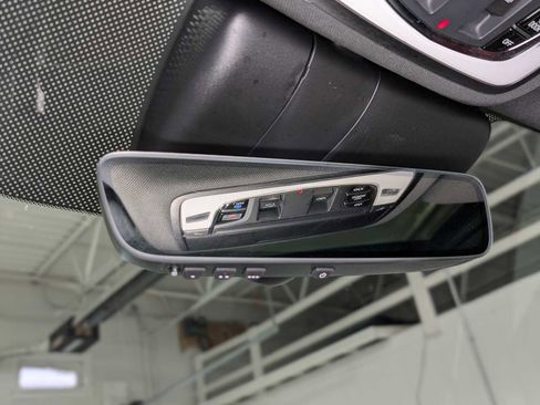 Used 2021 Acura RDX A-Spec image 42