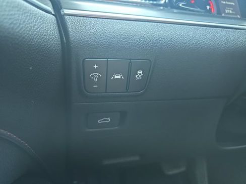 Used 2023 Kia K5 GT FWD image 27
