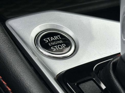 Used 2023 Nissan Altima 2.5 SR w/ SR Premium Package image 21