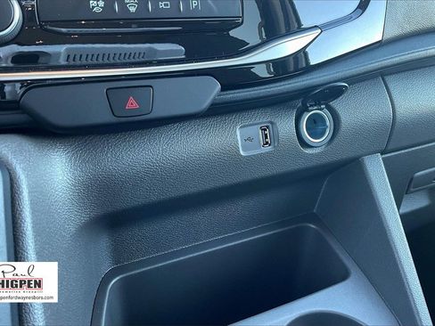 New 2025 Ford Transit 350 XLT image 21