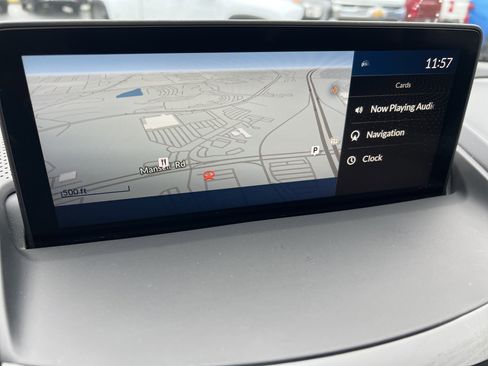 Used 2022 Acura RDX FWD w/ Technology Package image 29