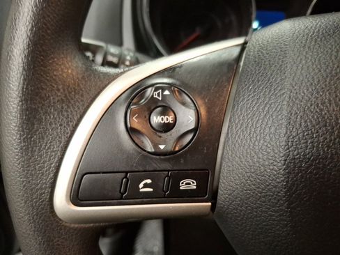 Used 2024 Mitsubishi Outlander Sport ES image 18