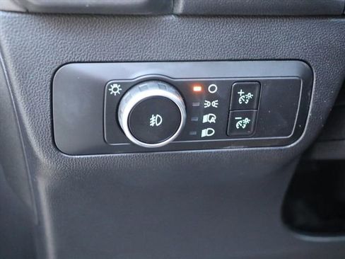 New 2026 Ford Bronco Sport Outer Banks w/ Outer Banks Tech Package+ AWD/4WD image 30