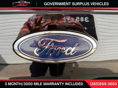 Used 2019 Ford F150 XL w/ XL Power Equipment Group AWD/4WD image 17