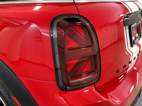 Used 2023 MINI Cooper Countryman John Cooper Works AWD/4WD image 55