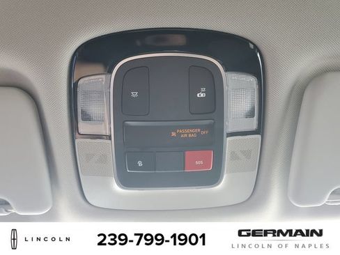 Used 2022 Hyundai Tucson SEL AWD/4WD image 35