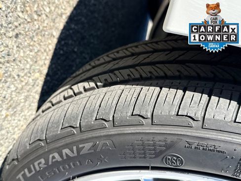 Used 2023 BMW 330e xDrive 330e xDrive w/ Driving Assistance Package image 30