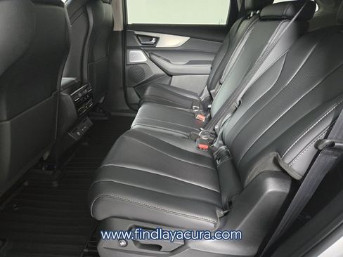New 2026 Acura MDX w/ Technology Package image 13