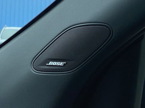 New 2026 Honda Passport TrailSport Elite image 29