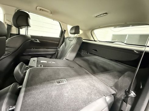 Used 2024 Genesis GV80 2.5T image 33