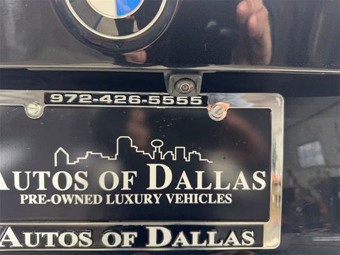 Used 2024 BMW M340i xDrive w/ Premium Package image 25