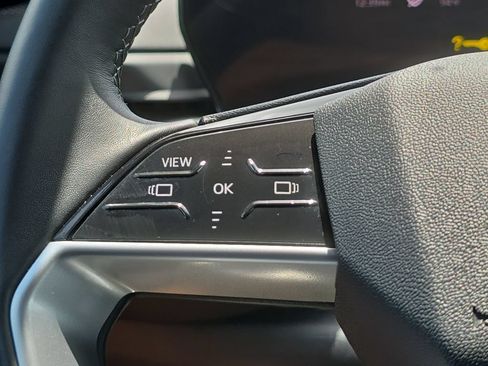 Certified 2025 Audi Q5 Premium w/ Convenience Package AWD/4WD image 12