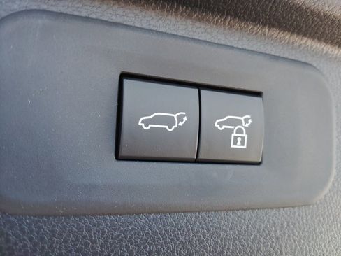 New 2026 Toyota Grand Highlander MAX Platinum image 13