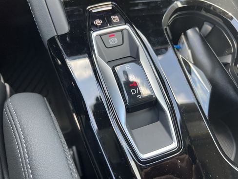 New 2026 Audi Q5 Premium Plus AWD/4WD image 29