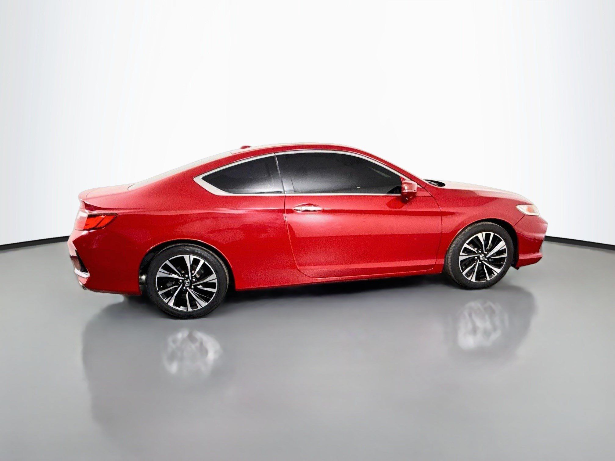 Used 2016 Honda Accord EX-L image 11