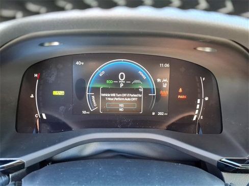 New 2026 Toyota Camry SE image 16