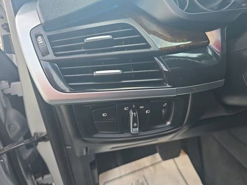 Used 2017 BMW X5 xDrive35i image 17