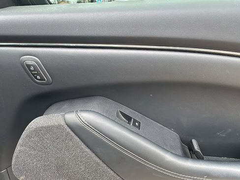 Used 2024 Ford Mustang Mach-E Premium image 31