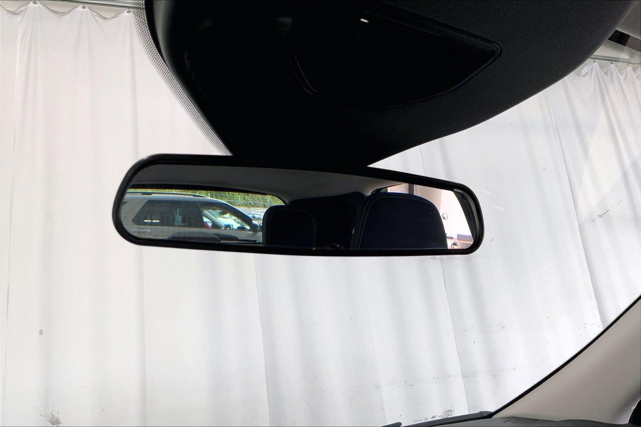 Used 2025 Ford Escape Active FWD image 17