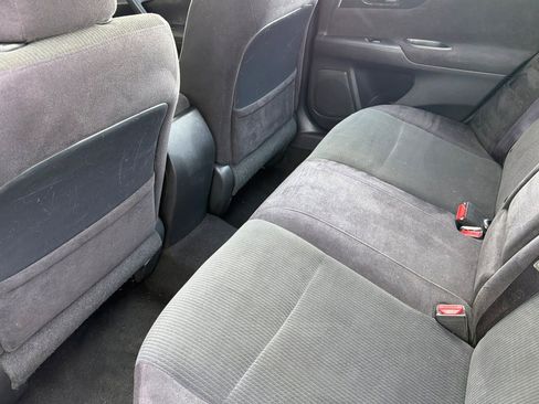 Used 2013 Nissan Altima 2.5 S FWD image 14