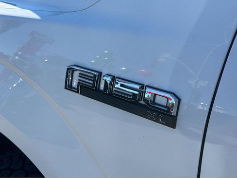 Used 2019 Ford F150 XL w/ Equipment Group 101A Mid image 41