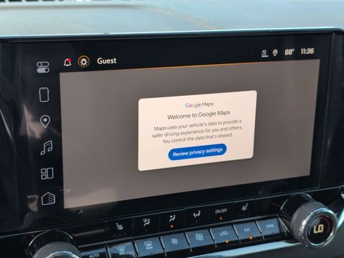 New 2026 Chevrolet Colorado Trail Boss image 14