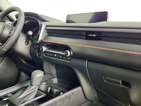 New 2026 MAZDA CX-50 AWD 2.5 Hybrid w/ Premium Pkg image 32