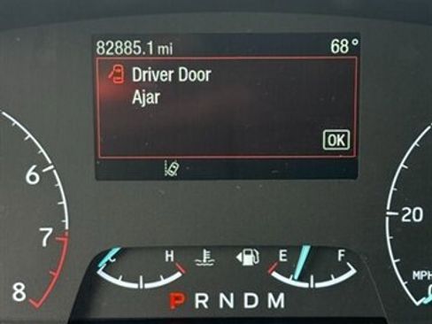 Used 2023 Ford Transit 350 XLT RWD image 22