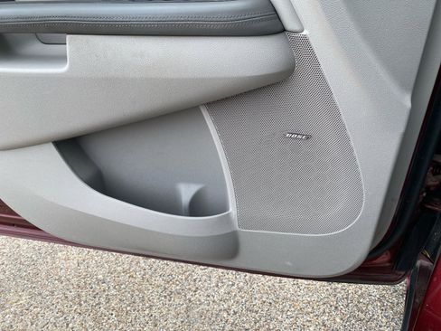 Used 2017 Buick Enclave Leather w/ Trailering Package image 28