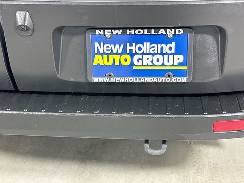 Used 2024 Ford Transit 250 Low Roof w/ Exterior Upgrade Package image 19