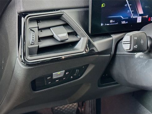 Certified 2024 BMW 230i Coupe w/ Convenience Package image 10