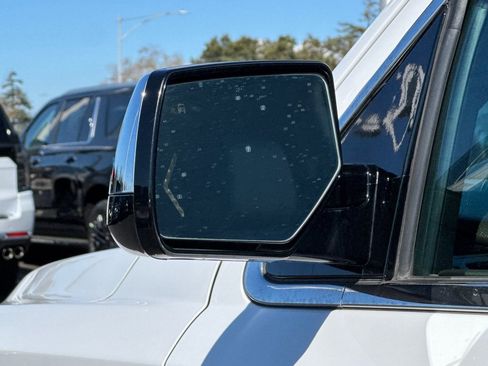 Used 2020 Chevrolet Tahoe Premier image 49