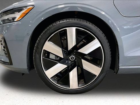 Used 2024 Volvo S60 T8 Plus w/ Climate Package AWD/4WD image 35