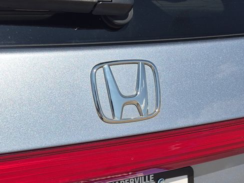 Used 2014 Honda Odyssey Touring Elite image 31