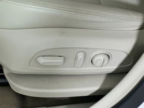 Used 2020 GMC Terrain Denali image 22