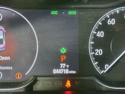Used 2018 Honda Accord LX image 18