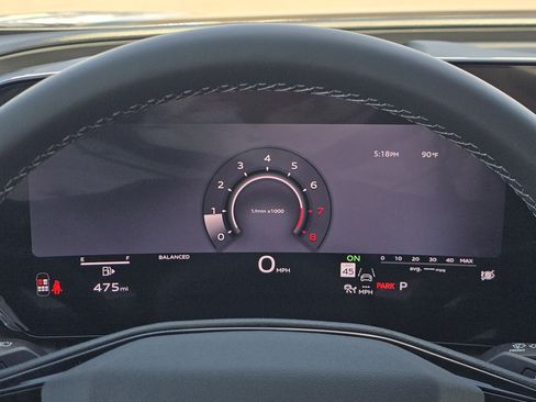 New 2026 Audi Q5 Premium Plus AWD/4WD image 24