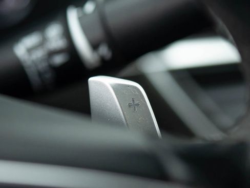 Used 2019 Honda Accord Sport image 36