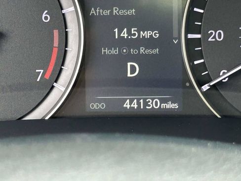 Used 2022 Lexus RX 350L FWD w/ Premium Package image 26