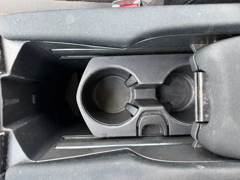 Used 2019 Honda Civic LX image 19