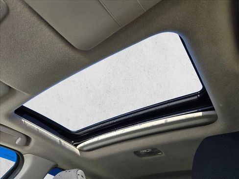 Used 2015 Honda Fit EX image 14