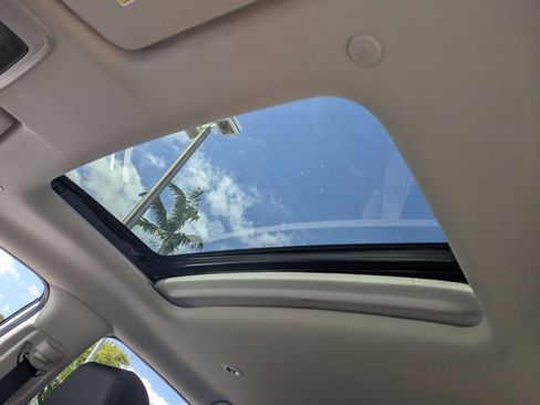 Used 2026 Honda HR-V EX-L image 21