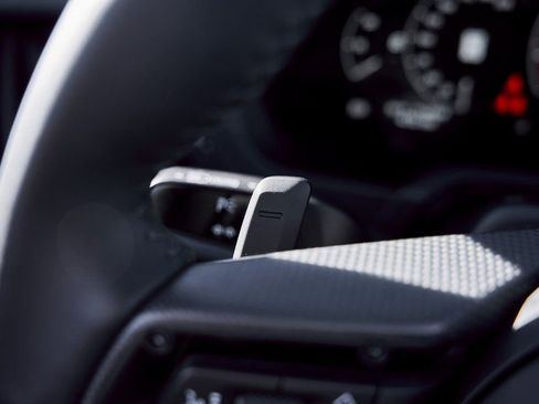 Used 2026 Porsche 911 Carrera GTS w/ Premium Package image 47