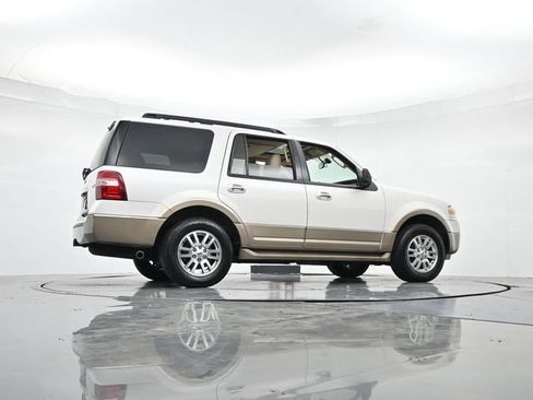 Used 2012 Ford Expedition XLT RWD image 34